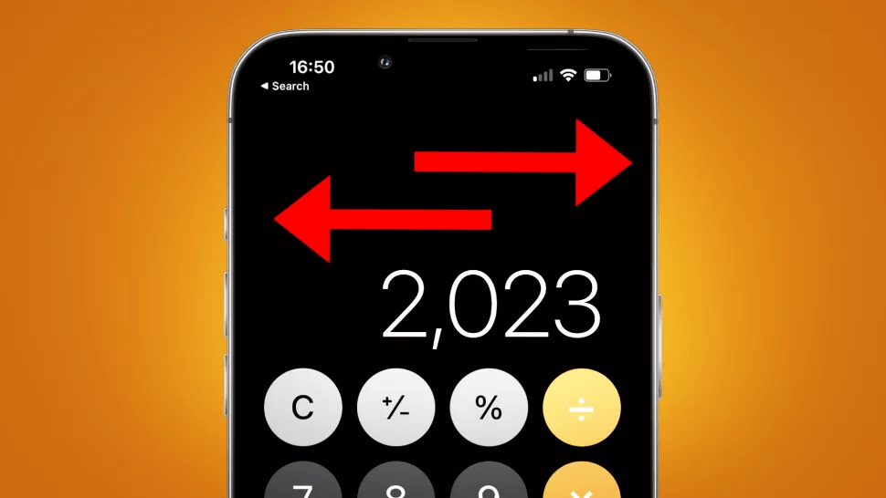 Diventa un esperto di iPhone con queste 5 funzionalità nascoste di iOS 6 image 309