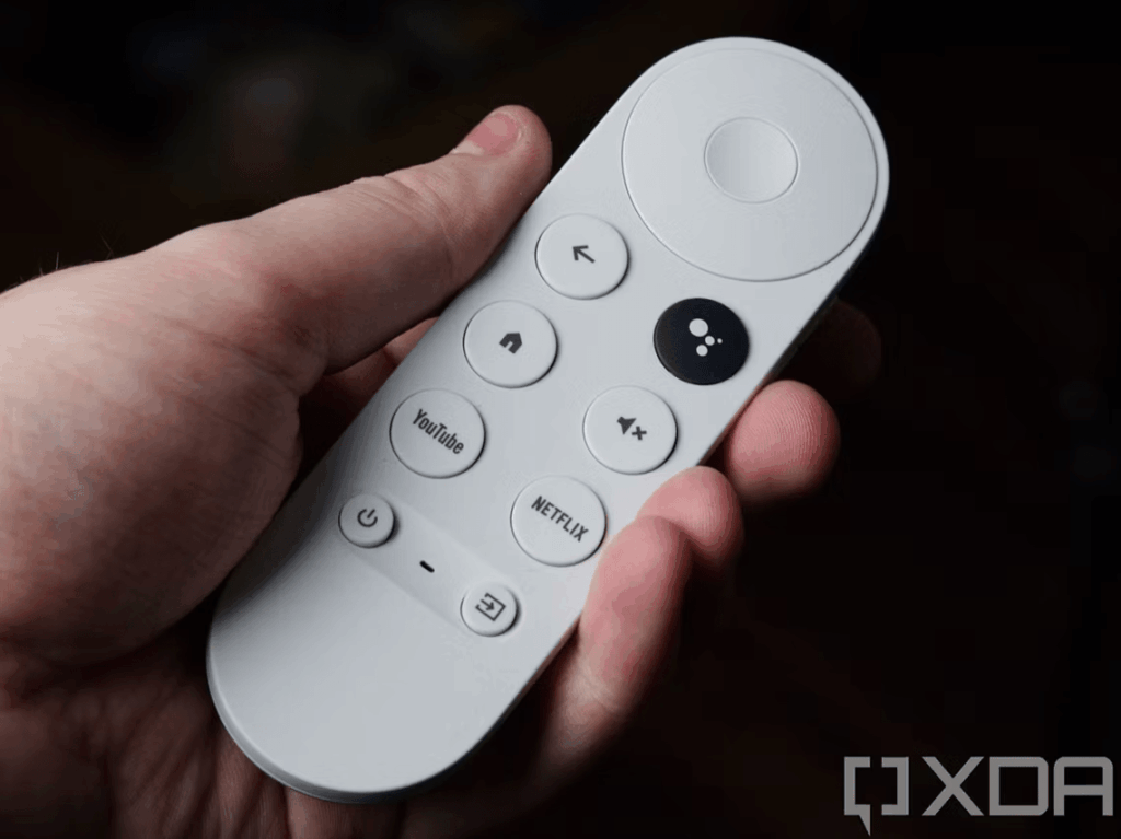 Google TV migliora le prestazioni grazie all'ultimo aggiornamento 2 image 31