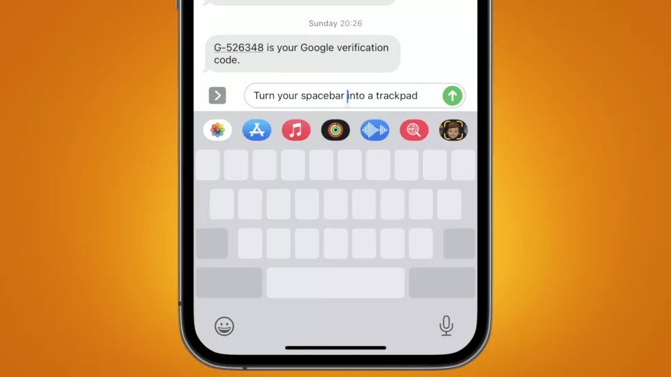 Diventa un esperto di iPhone con queste 5 funzionalità nascoste di iOS 8 image 311