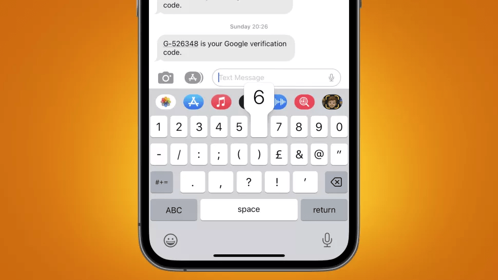 Diventa un esperto di iPhone con queste 5 funzionalità nascoste di iOS 9 image 312