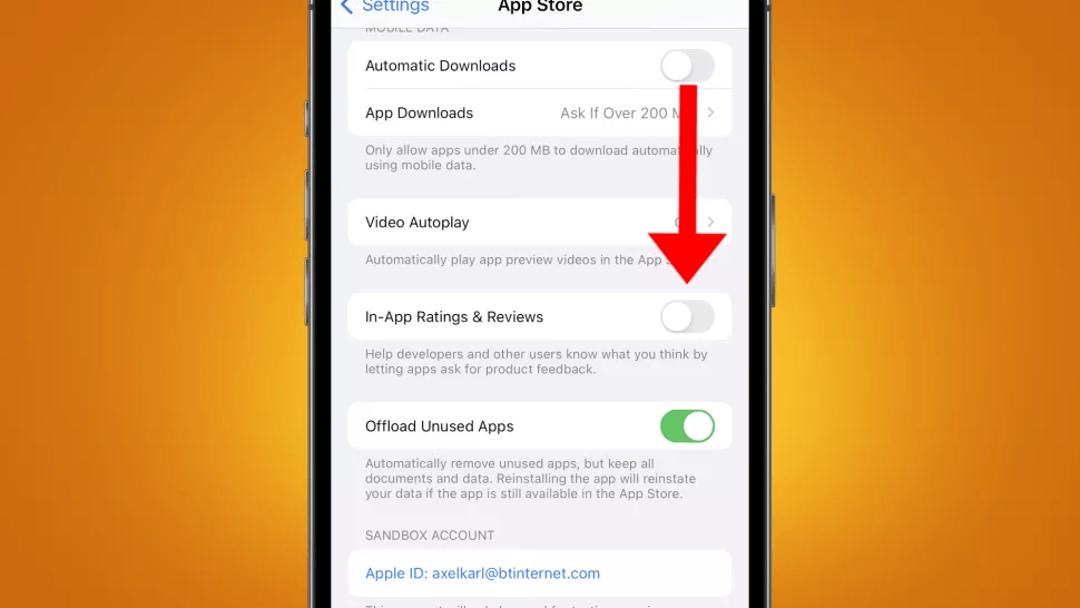 Diventa un esperto di iPhone con queste 5 funzionalità nascoste di iOS 10 image 313