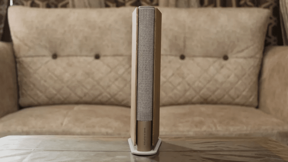 Bang and Olufsen Beosound Emerge: Un connubio tra suono eccezionale e design di classe 6 image 316