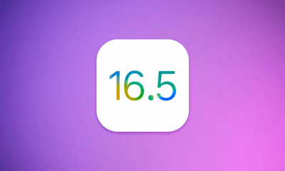 ios 16.5