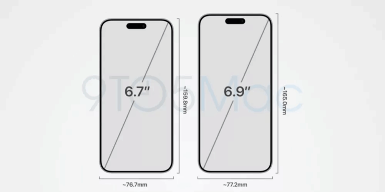 iPhone 16 Ultra, trapela il primo render CAD: ecco come potrebbe essere il futuro iPhone.