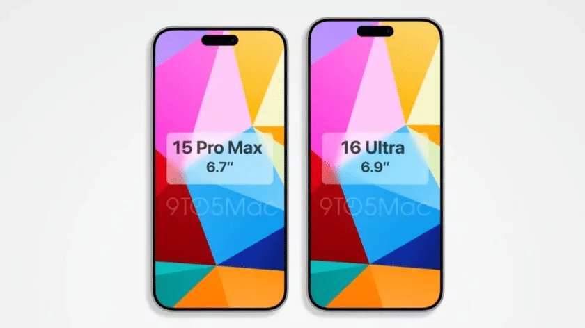 Apple iPhone SE 4: specifiche, design e data di lancio 7 iPhone 16 Ultra, trapela il primo render CAD: ecco come potrebbe essere il futuro iPhone.