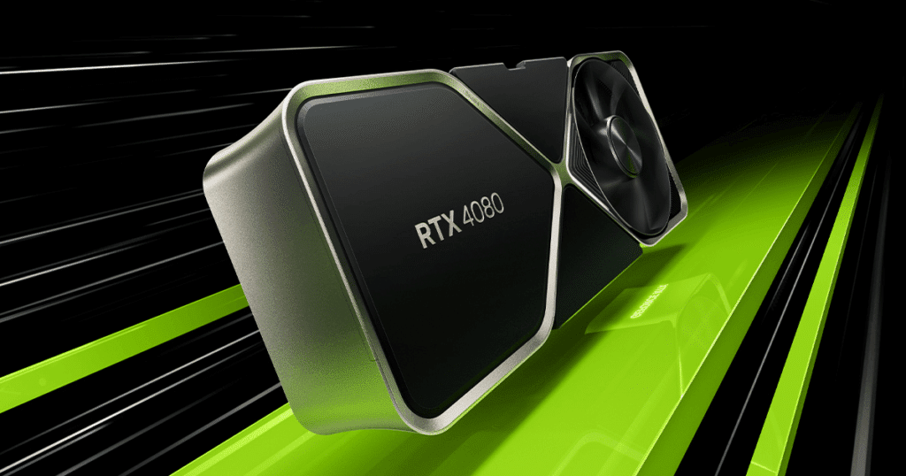 Arrivano le GPU Nvidia RTX sui Chromebook: un salto di qualità per il gaming. 8 image 337