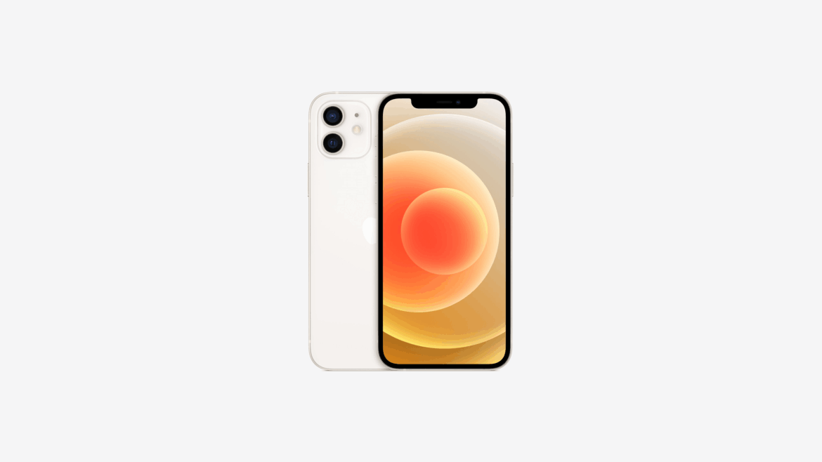 iPhone 16 potrebbe avere telecamere allineate verticalmente come l’iPhone 12 iPhone 16 potrebbe avere telecamere allineate verticalmente come l'iPhone 12