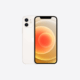 iPhone 16 potrebbe avere telecamere allineate verticalmente come l'iPhone 12