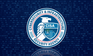 CISA
