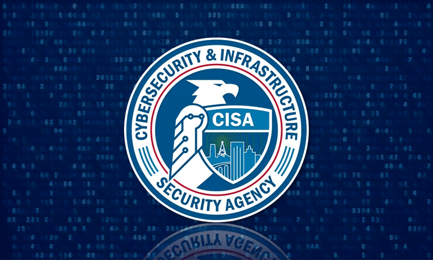 CISA