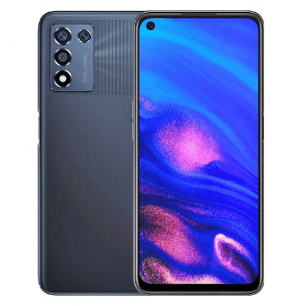 Oppo K11x