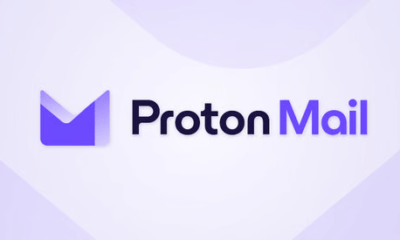 Proton lancia un piano di abbonamento familiare per la suite di app sulla privacy a partire da 20$ al mese