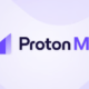 Proton lancia un piano di abbonamento familiare per la suite di app sulla privacy a partire da 20$ al mese