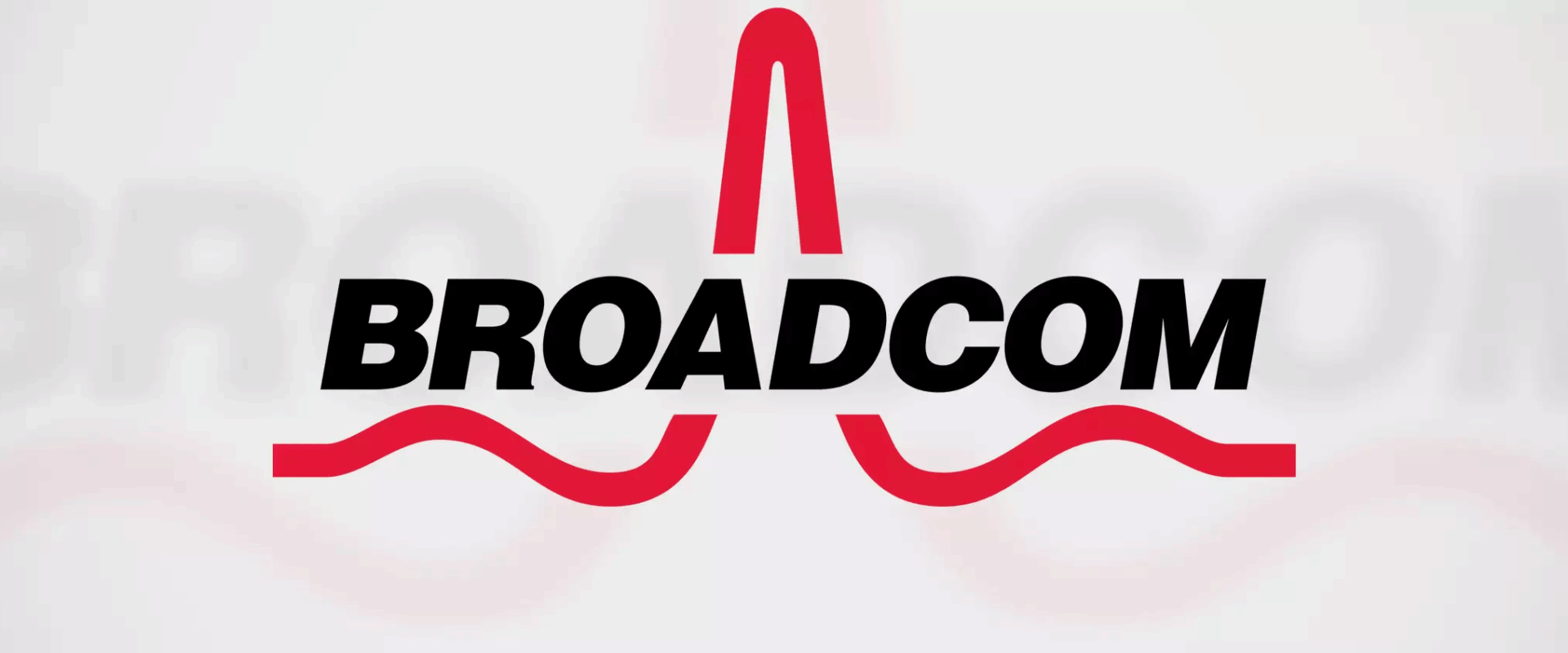 broadcom