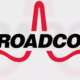 broadcom