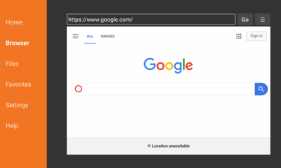 Google Sospende App Downloader per violazione del Copyright e Pirateria