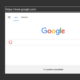Google Sospende App Downloader per violazione del Copyright e Pirateria