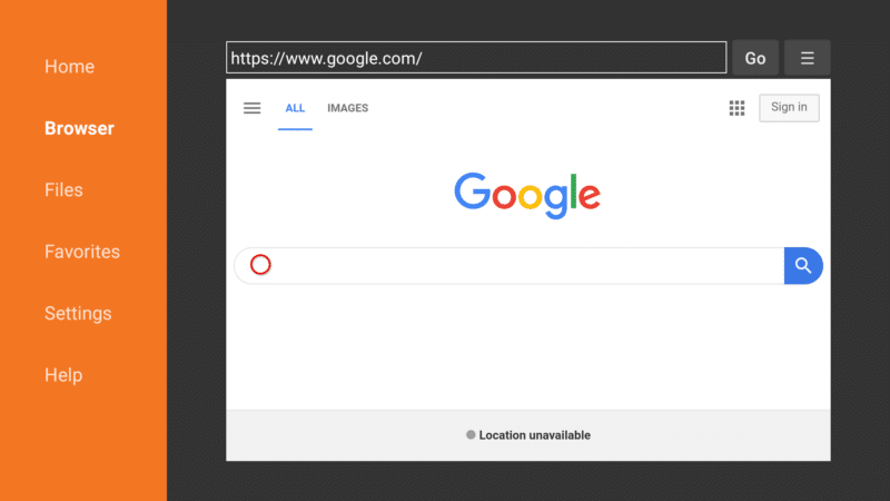 Google Sospende App Downloader per violazione del Copyright e Pirateria