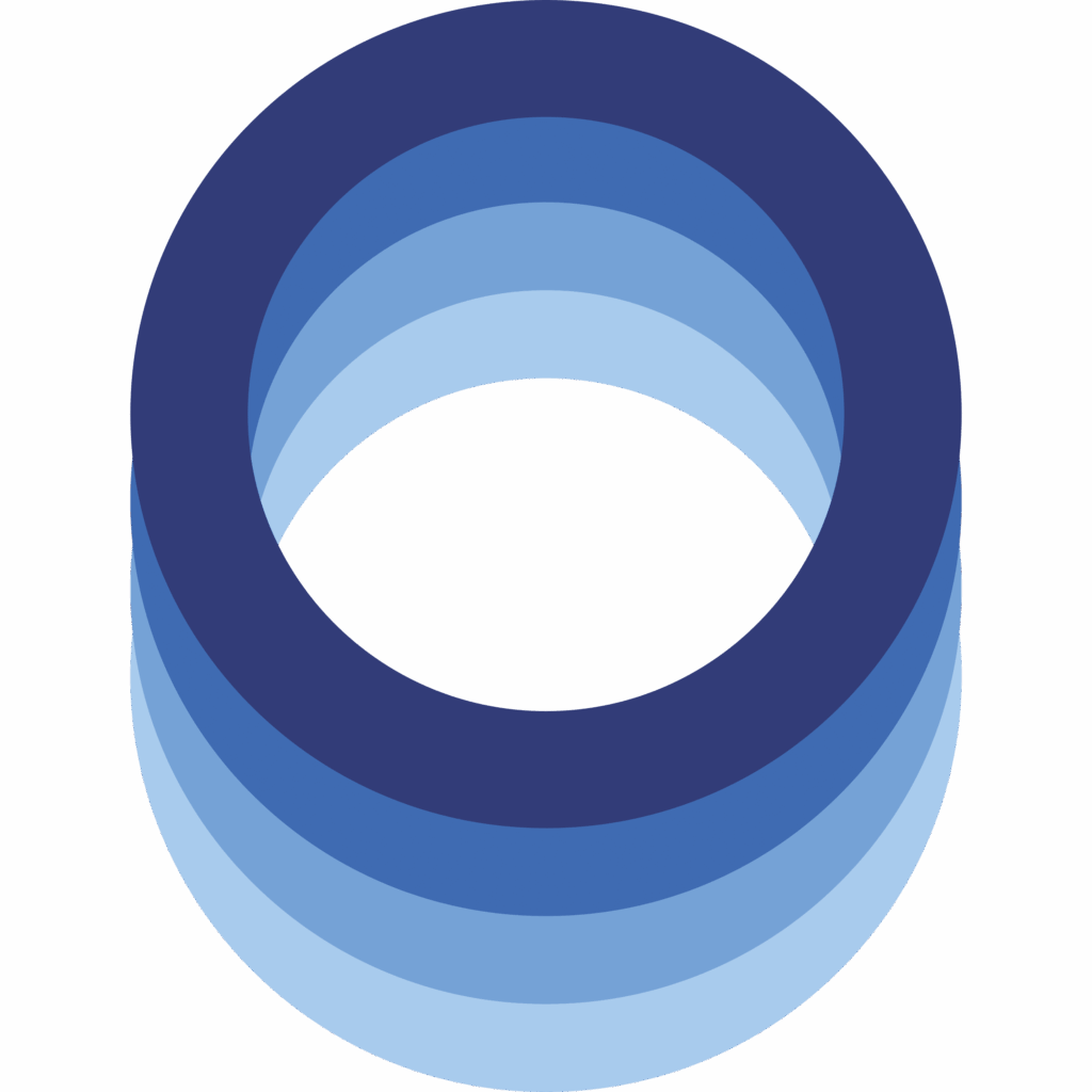 Dirigente lascia Luno, piattaforma di criptovaluta di Digital Currency Group 2 image 40