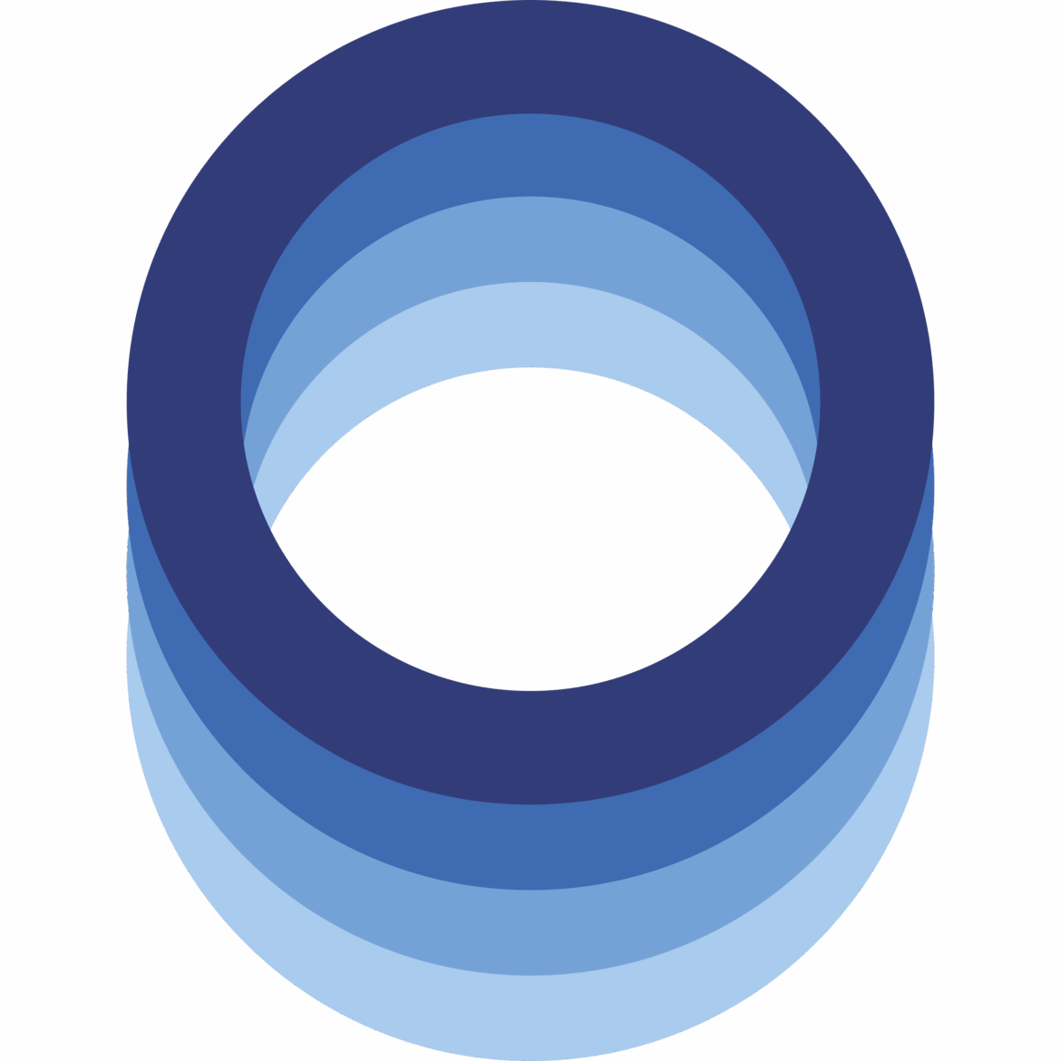 luno