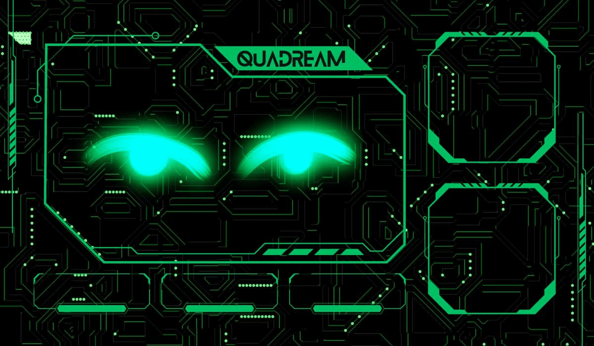 Israele blocca vendita spyware a Marocco: QuaDream chiude i battenti