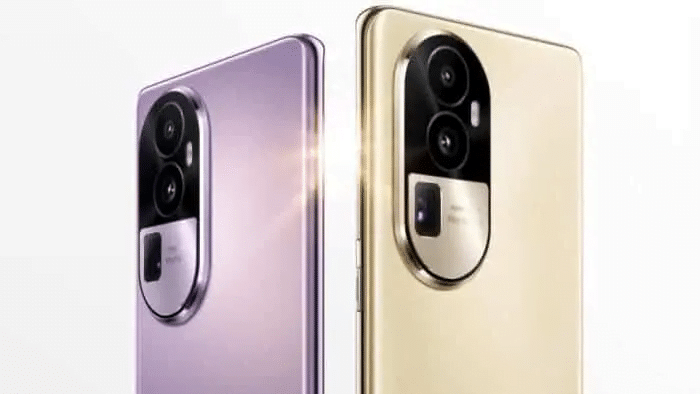 Oppo Reno 10, Una Nuova Serie di Smartphone Rivoluzionari sbarca in Cina 7 image 414
