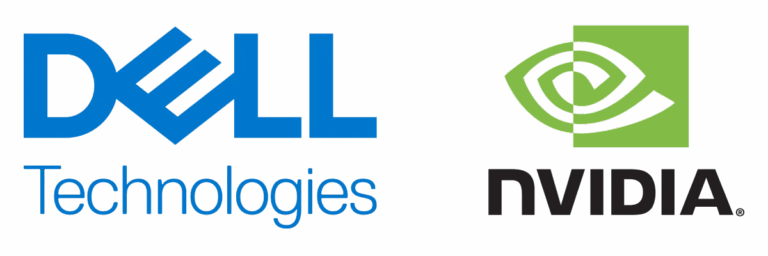 Nvidia e Dell