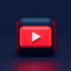 YouTube sta testando il caricamento di podcast tramite RSS