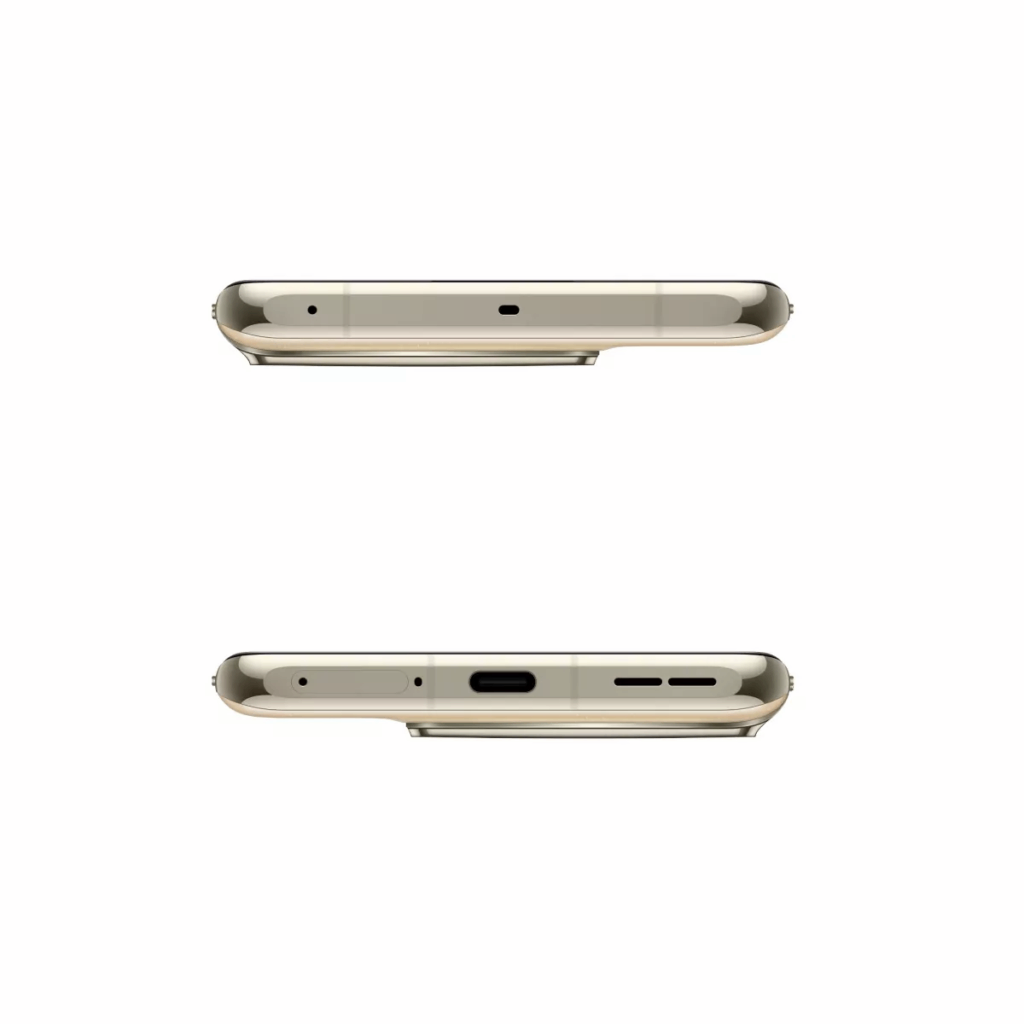 OnePlus 11 Marble Odyssey: nuovo nome per la variante Jupiter Rock 8 image 419