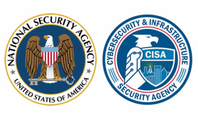 cisa nsa