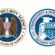 cisa nsa