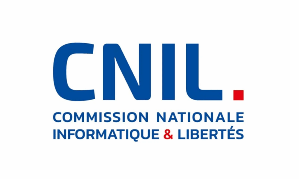 Garante privacy francese cnil