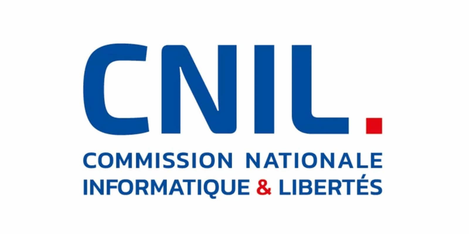 Garante privacy francese cnil