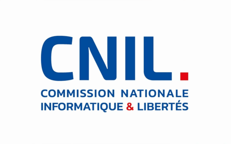 Garante privacy francese cnil