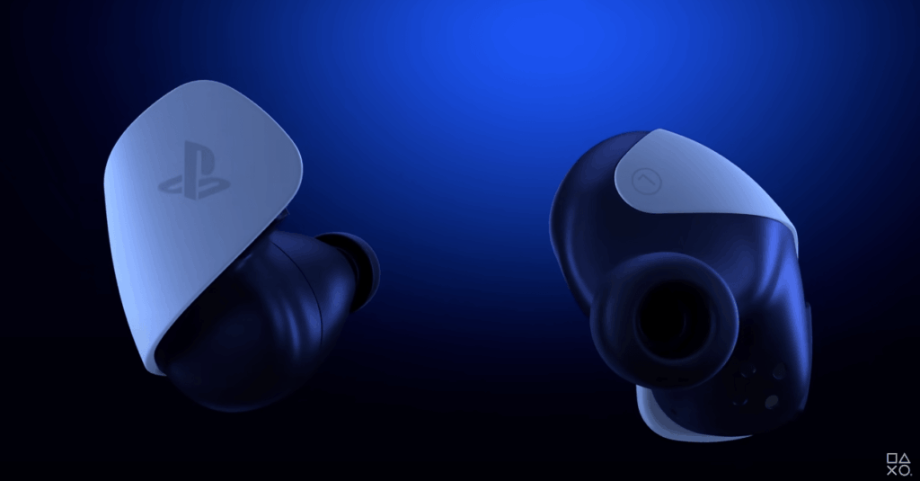 Sony conferma 'PlayStation Q': il portatile per lo streaming di giochi PS5 6 image 433