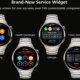 Huawei Watch 4 e Watch 4 Pro: preordini dal 8 Giugno