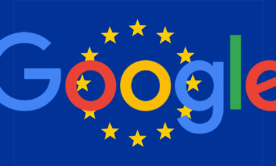 Google e UE collaborano per 'Patto sull'IA' in vista di nuove linee guida