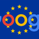 Google e UE collaborano per 'Patto sull'IA' in vista di nuove linee guida