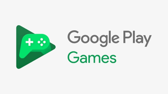 Google Play Games per PC si espande in Europa e Nuova Zelanda