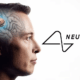 Neuralink di Elon Musk ottiene l'approvazione per studi su esseri umani