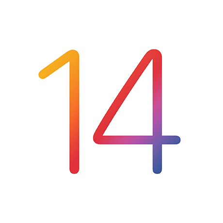 ios 14