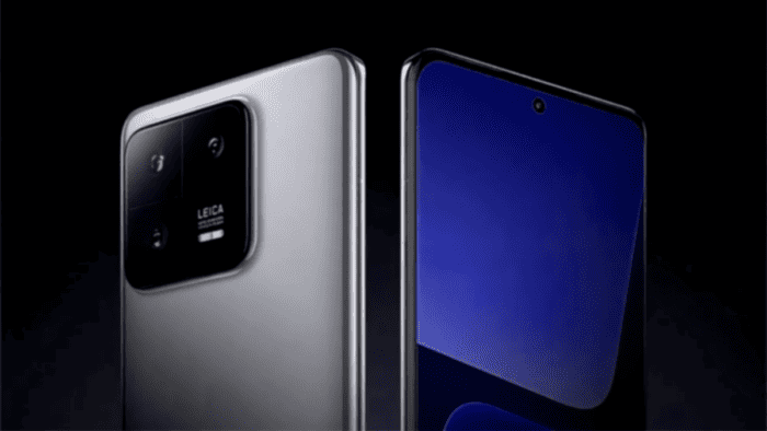Xiaomi 14 Pro: ecco il nuovo smartphone dotato di Snapdragon 8 Gen 3 6 image 473