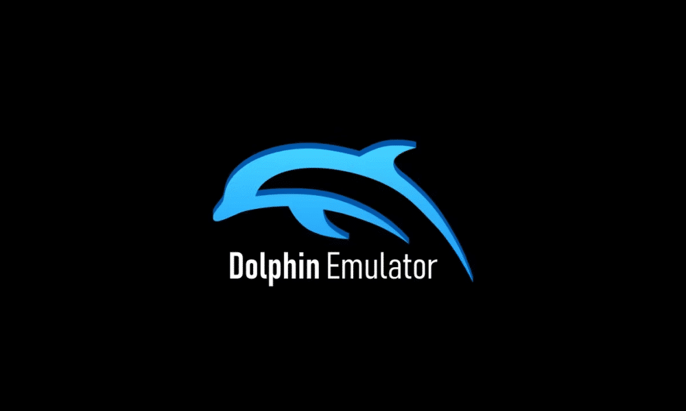 "Nintendo Blocca il Rilascio dell'Emulatore Dolphin: Ecco Perché"