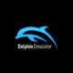 "Nintendo Blocca il Rilascio dell'Emulatore Dolphin: Ecco Perché"