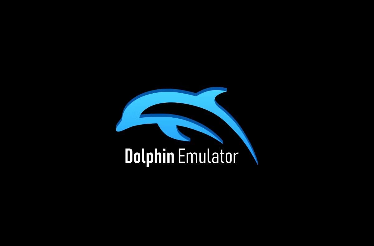 "Nintendo Blocca il Rilascio dell'Emulatore Dolphin: Ecco Perché"