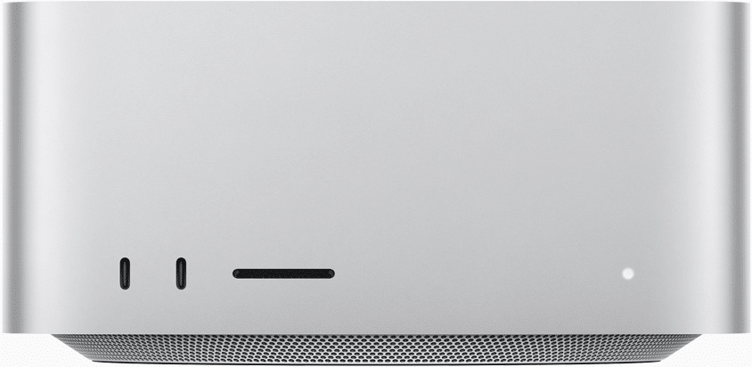 E se le permute di Apple annuncino nuovi prodotti in arrivo? 6 image 495
