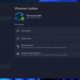 Gestione degli aggiornamenti di Windows 11: come evitare interruzioni indesiderate