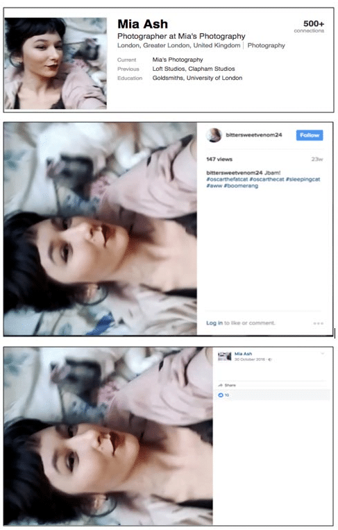 Magic Hound: storia della potente APT iraniana che turba il Medio Oriente 8 image 500