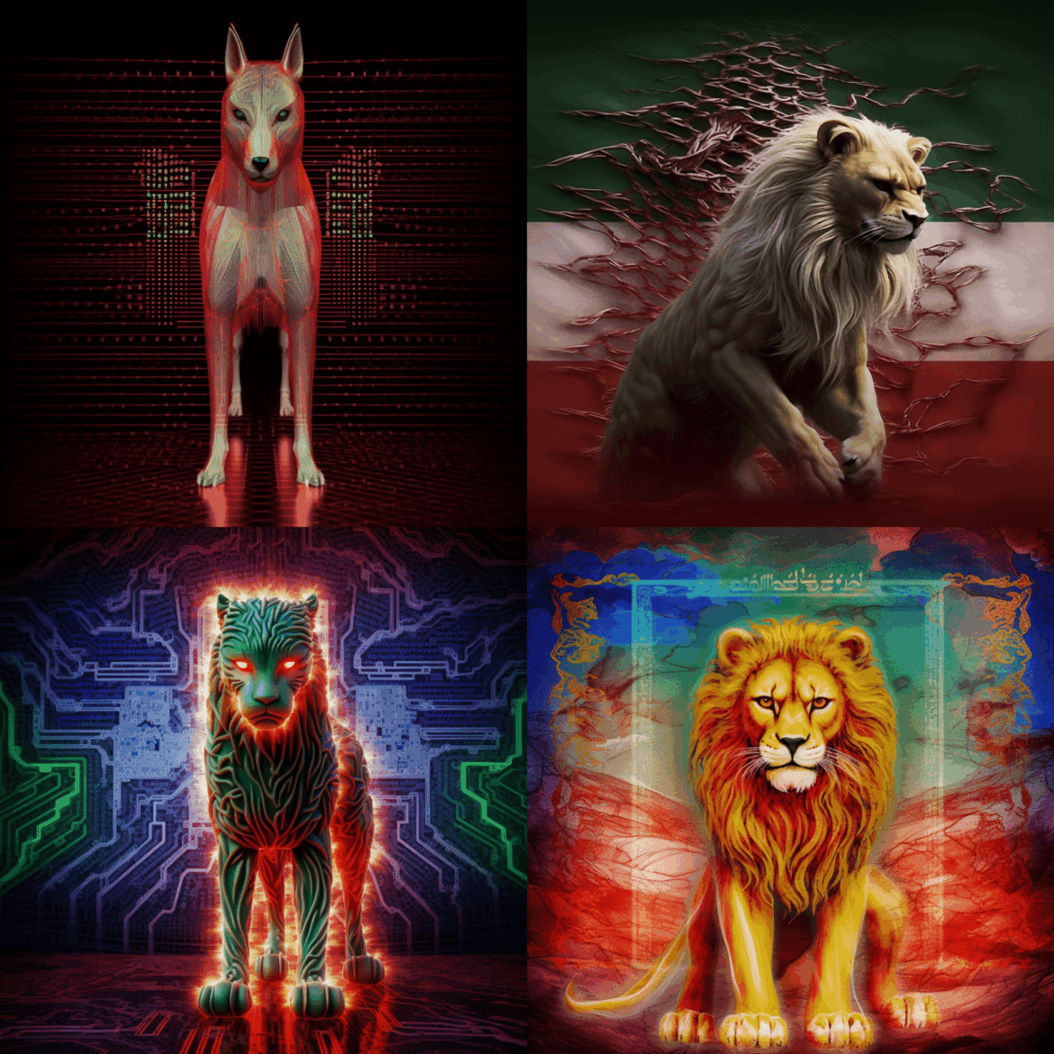 iran real flag, magic hound, cobalt illusion, advanced persistent threat, cyber war, cyber spionage iran real flag, magic hound, cobalt illusion, advanced persistent threat, cyber war, cyber spionage