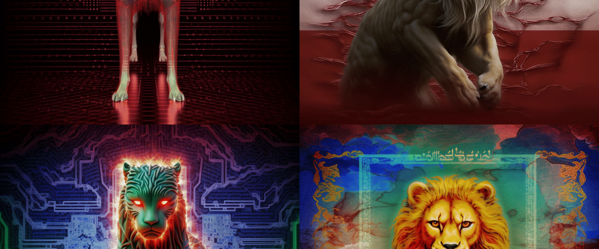 iran real flag, magic hound, cobalt illusion, advanced persistent threat, cyber war, cyber spionage